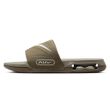 Chinelo Masculino Nike Air Max Cirro Medium Olive VERDE-DC1460-202- -2-